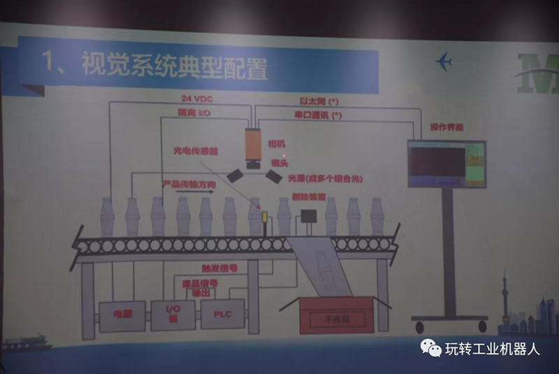 2018智能制造業(yè)企業(yè)、人才專場(chǎng)見面會(huì)10