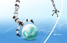 怎么尋找靠譜的東莞工業機器人技術培訓機構？