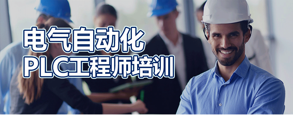 http://www.shijuan8.com/Home/Course/detail/id/91.html
