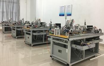 今天再給大家推薦一下PLC基礎學習的內容， 我們的PLC任何一種控制系統都是為了實現被控對象的工藝要求，以提高生產效率和產品質量。因此，在設計PLC控制系統時，應遵循以下基本原則