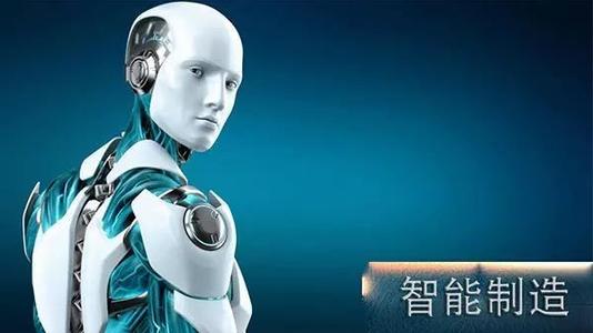 工業機器人技術之機器視覺感知？-工業機器人學習