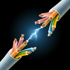 電工培訓班-判斷變頻器元器件好壞的方法-職業技術培訓