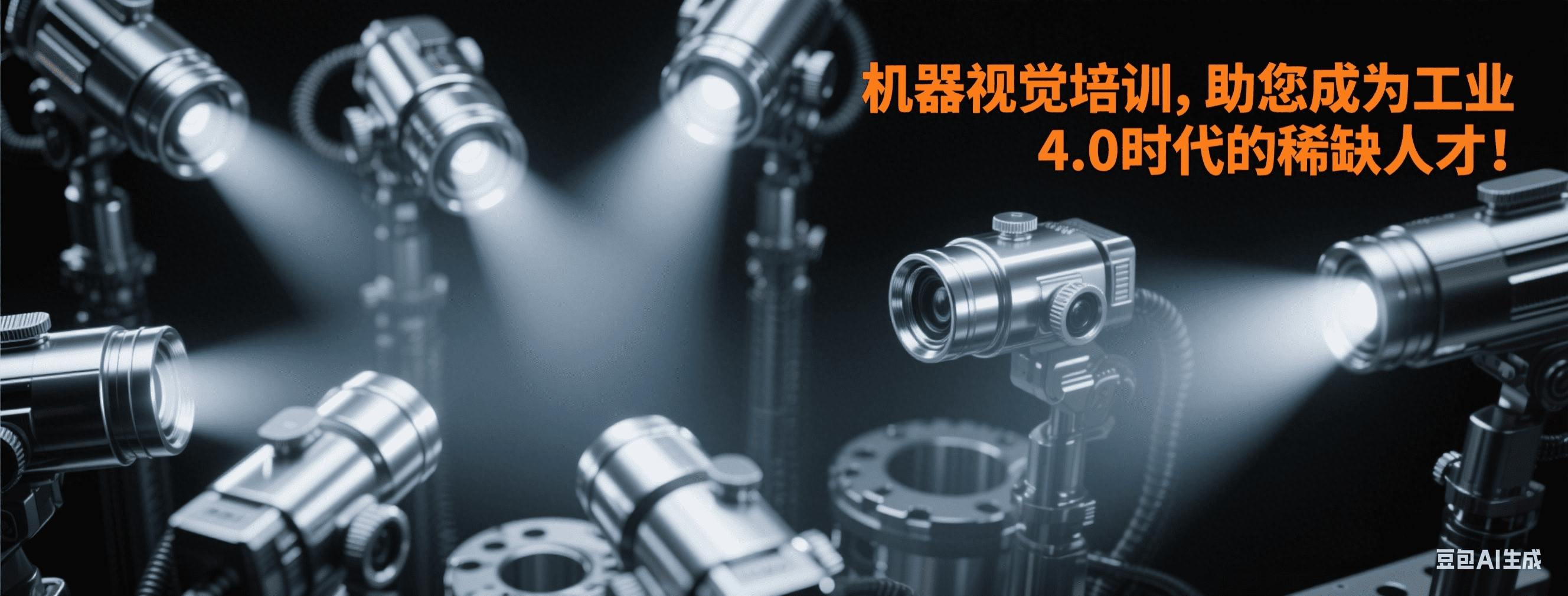打造職業之路從技能開始